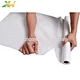xinhua nonwoven fabric price